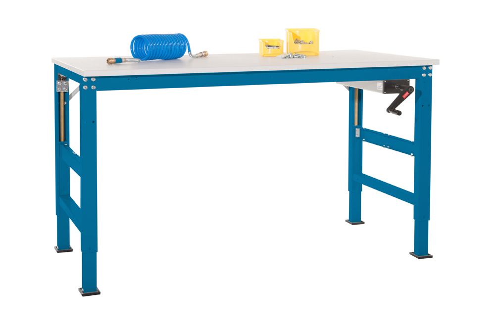 BrigFox, Schreibtisch, Mobiliar, Tabelle, Computer, Elektronik