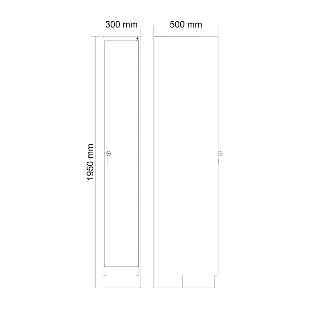 Users
jsprinc
Downloads
20250330
8
cp_080020-10__365512.jpg
JPEG-Bild
, Tür, Seite, Text