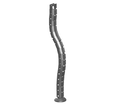 GM8099_2.jpg BrigFox