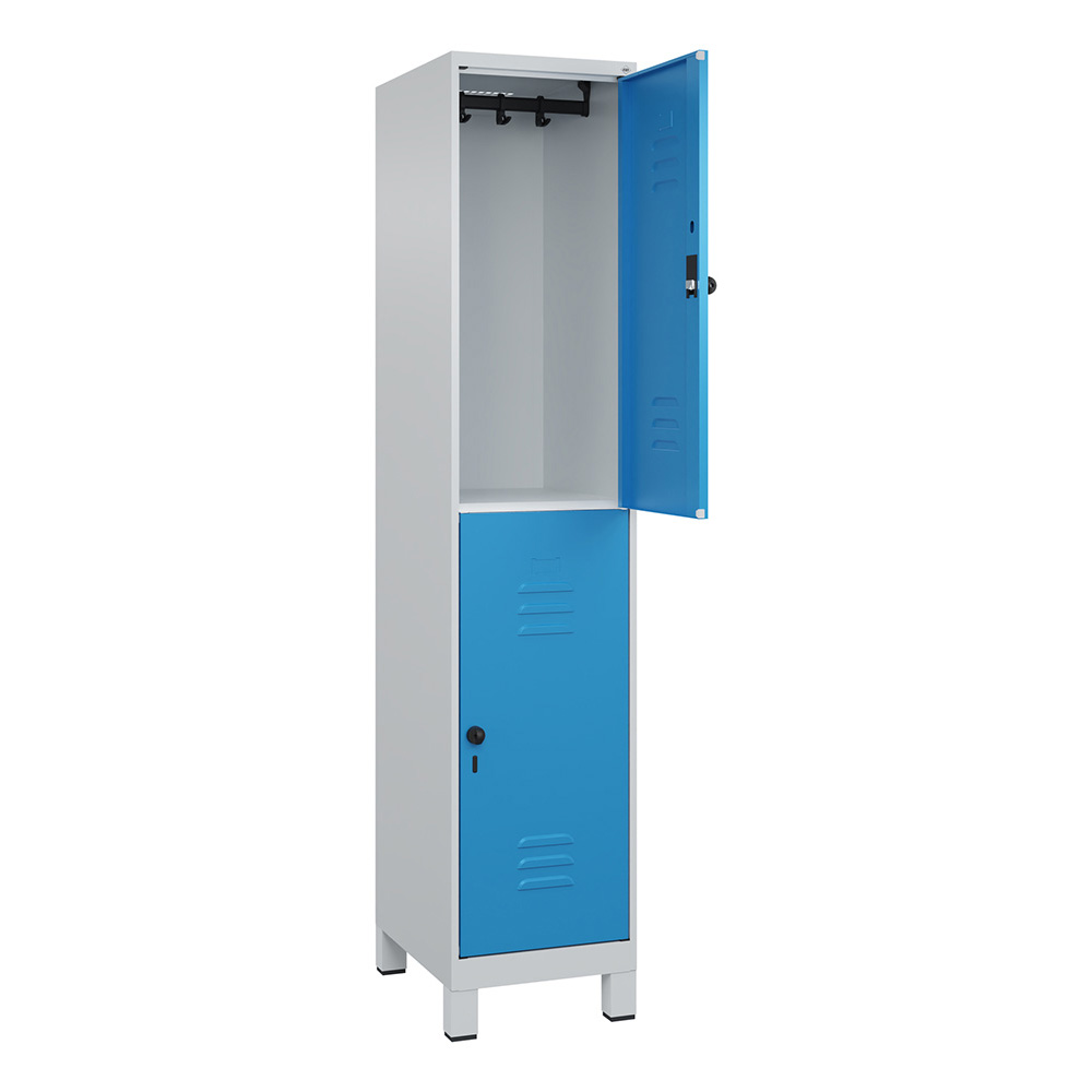 Users
jsprinc
Downloads
20250330
8
cp_080310-12_S10004_183391.jpg
JPEG-Bild
, Schließfach