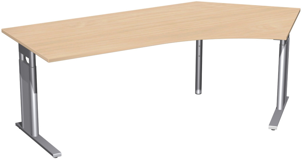 647316-BS.jpg BrigFox