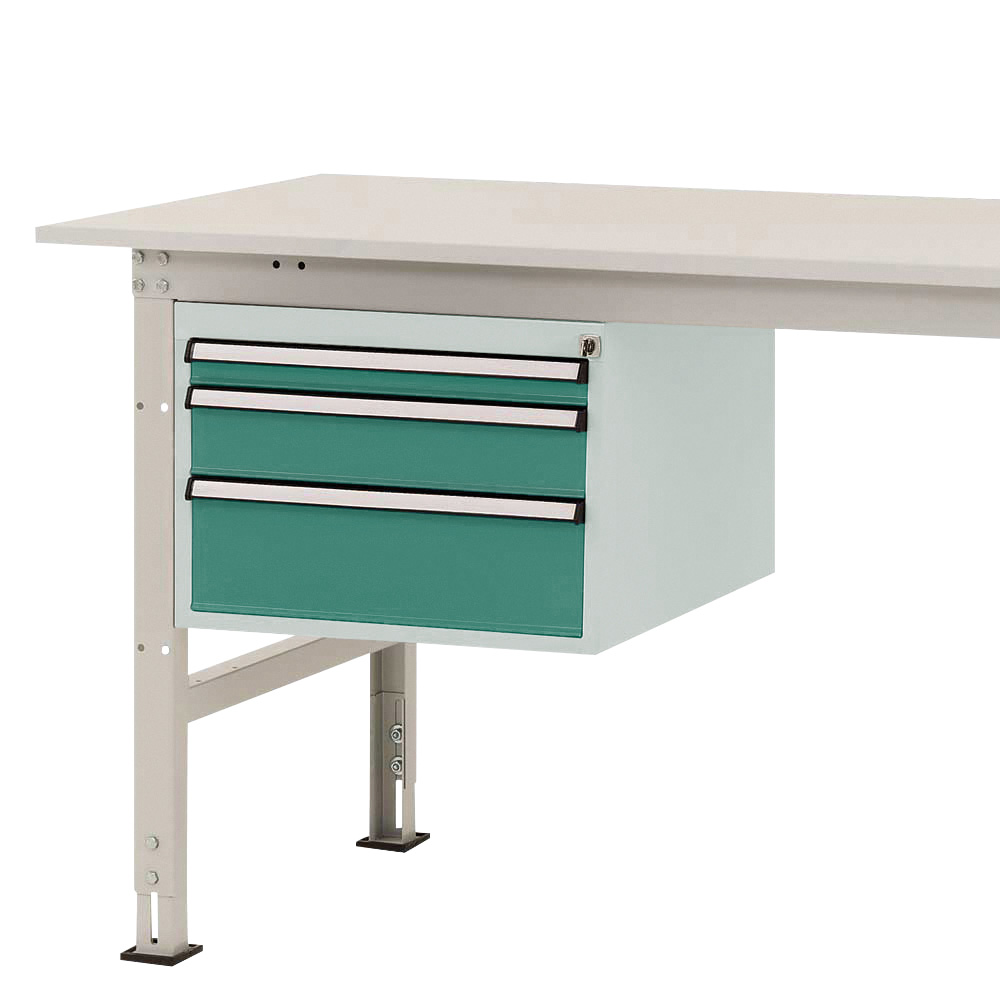 AS0002-PACKPOOL_Unterbau_NH_300_mm_1x50_1x100_1x150_mm_0001.jpg BrigFox