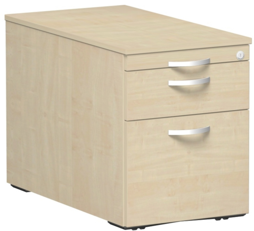 530352-AA.jpg BrigFox