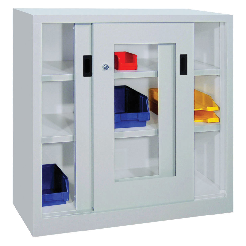 SF4109_7035.jpg BrigFox