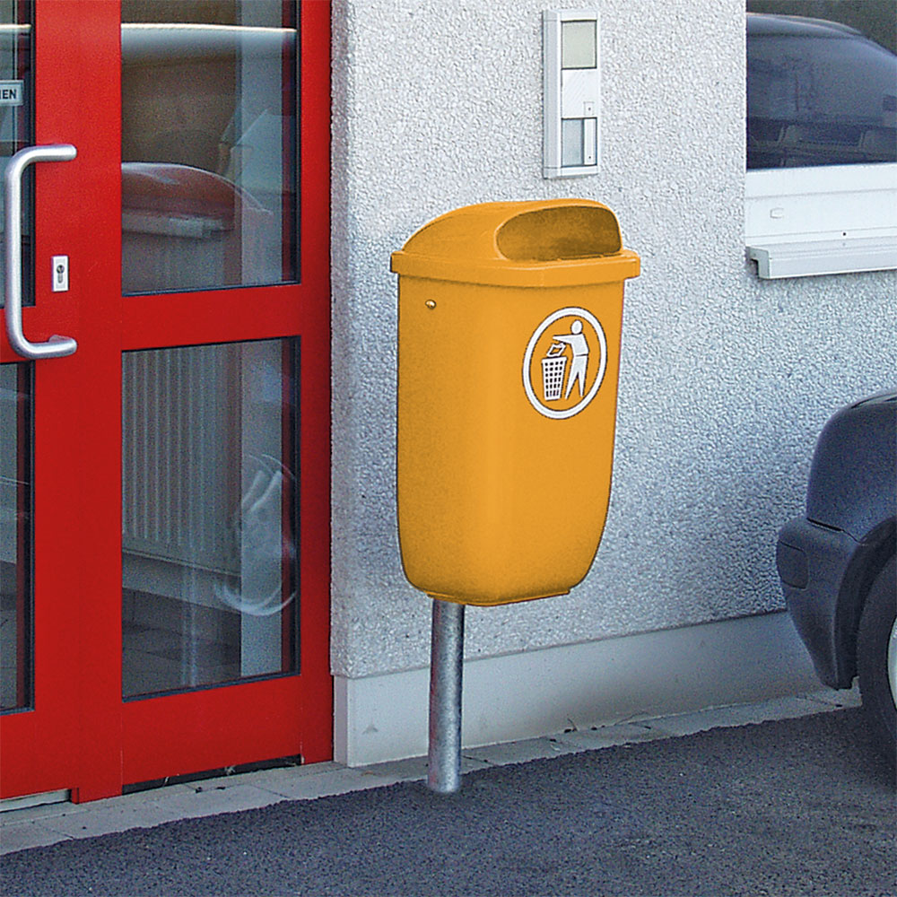 0

Users
jsprinc
Downloads
20250228
1
BRB-Abfallbehälter-50-Liter-orange-Außenbereich.jpg
JPG-Datei
