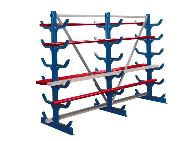 gemac_Kragarm_4.jpg BrigFox