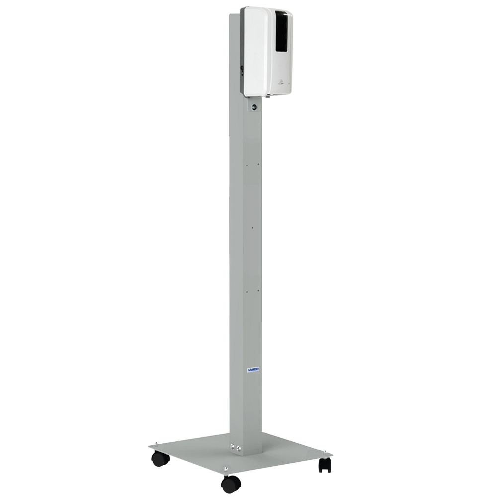 CLEANSPOT_Mobil_Sensor_oben_9006.jpg BrigFox