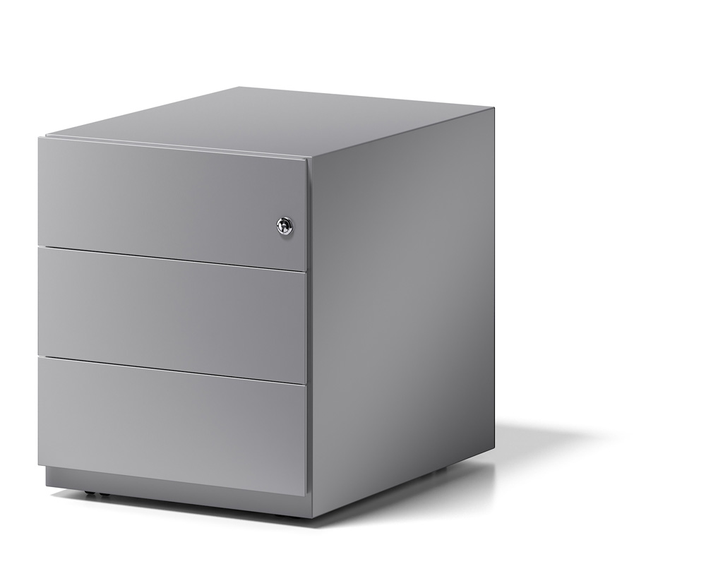 NWA59M7SSS355_R_2.jpg BrigFox