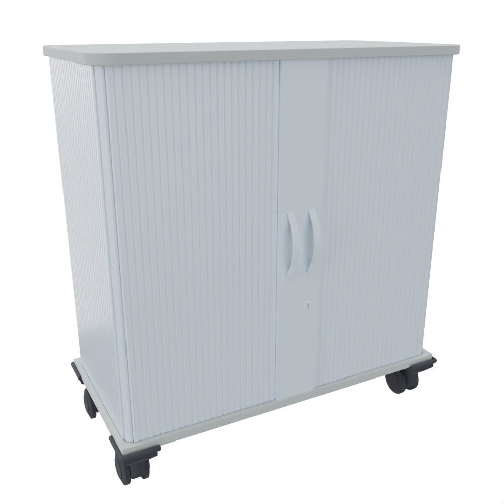 handelswaren
09 - Lieferanten
Geramöbel
03 - Bilder
pCon
Componenta fahrbarer Rollladenschrank, Breite 800 mm
geramoebel-fahrbarer-rollladenschrank-800x878mm-lichtgrau.jpg
JPG-Datei
, Moebel, Schrank, Anrichte, Kabinett, Tabelle