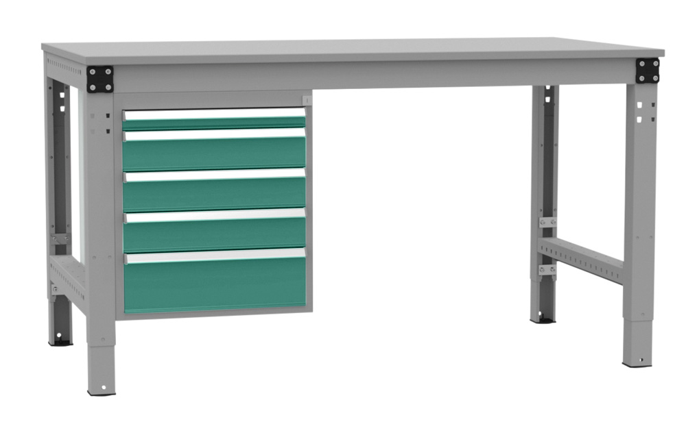 AZ1042-MULTIPLAN_Unterbau_NH_500mm_1x50_3x100_1x150_mm_0001.jpg BrigFox
