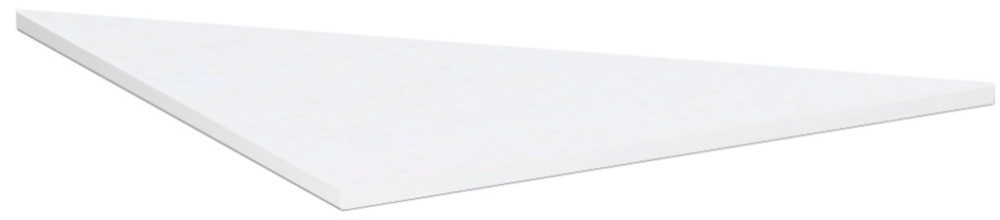 520508-W.jpg BrigFox