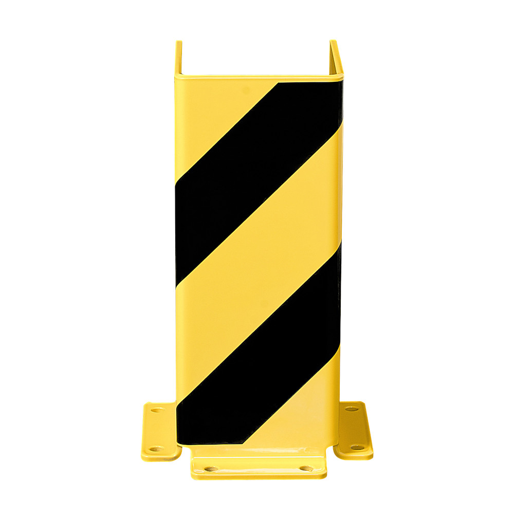 handelswaren
09 - Lieferanten
Moravia
03 - Bilder
swisstransfer_8020a8f2-04fc-4c53-b3be-64ca260aafe4
Mediendateien_(DAM)_Artikeldaten Krieg
Rammschutz
Online-Shop
rammschutz-u-form-ohne-leitrollen-400mm-02.jpg
JPG-Datei