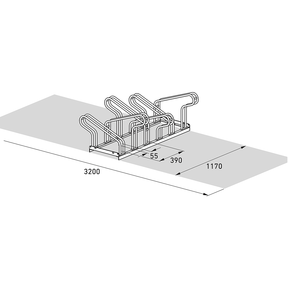 2-wsm-fahrradstaender-masszeichnung-105700027-2156-isometrisch.jpg Users
Ramona.Unterweger
Desktop
WSM
Fahrradständer_verzinkt
GRAFIK_Normal
Fahrradständer_verzinkt_zweiseitig_Stellraumtiefe_3200mm_TP0275
2-wsm-fahrradstaender-masszeichnung-105700027-2156-isometrisch.jpg
JPG-Datei