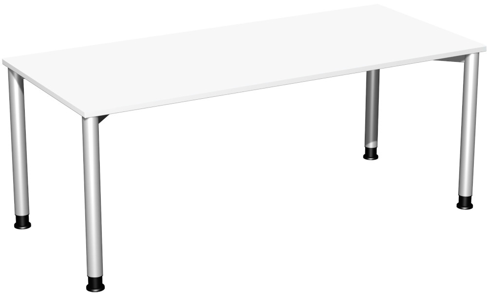 BrigFox, Moebel, Tabelle, Schreibtisch, Esstisch, Kaffeetisch