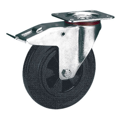 GK_L_FSTF.jpg BrigFox