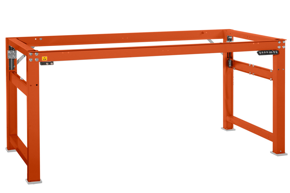 LU9550_UNIVERSAL_ErgoE_ESD_2001.jpg BrigFox