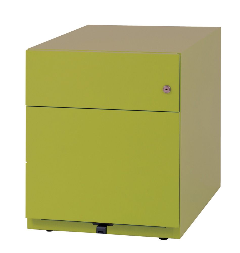BI0318_Rollcontainer.jpg BrigFox