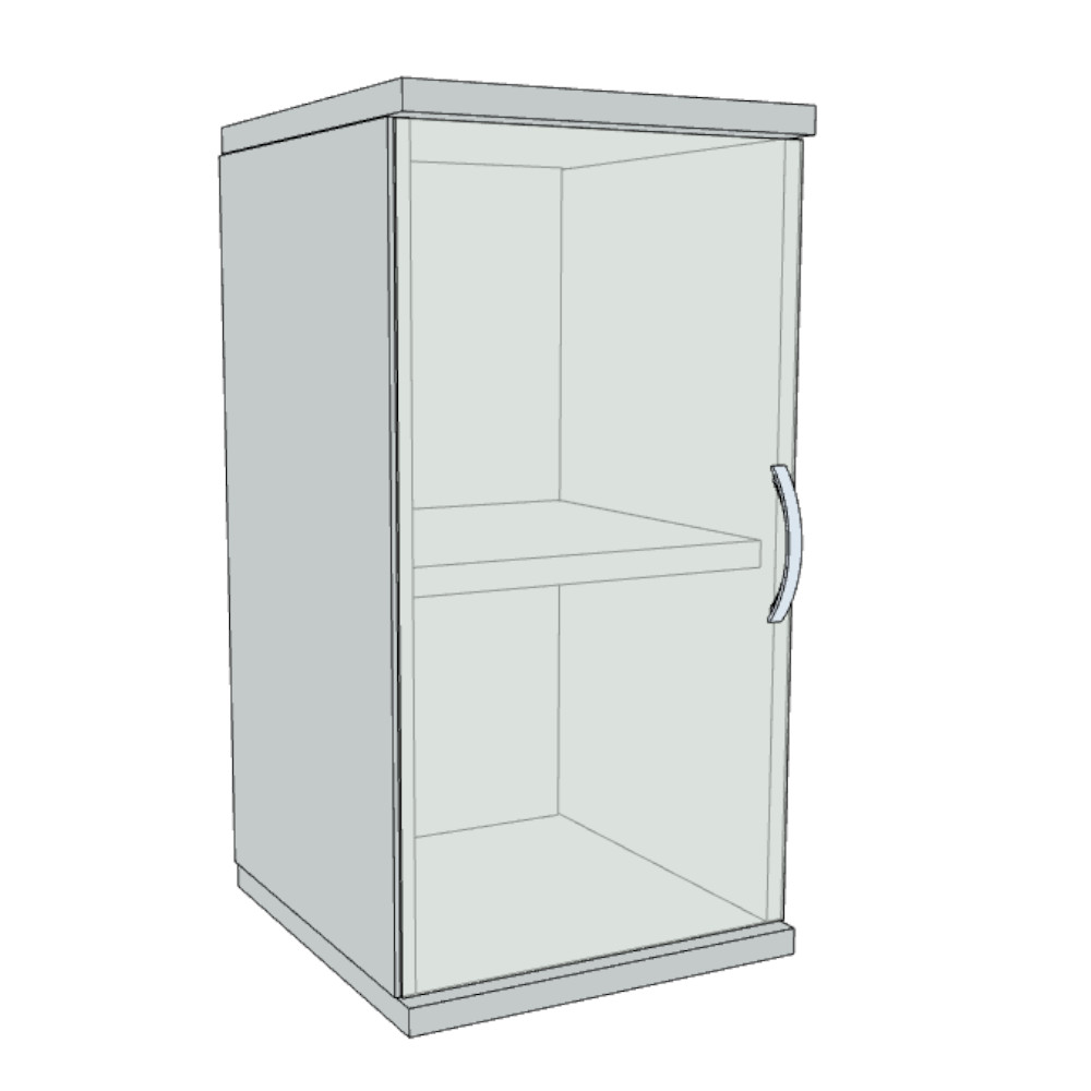 25

handelswaren
09 - Lieferanten
Geramöbel
03 - Bilder
pCon
Componenta Glasflügeltürenschrank HxBxT 1152x400x425 mm
Componenta-glasfluegeltuerenschrank-2OH-400mm-lichtgrau.jpg
JPG-Datei
, Wandschrank, Schrank, Mobiliar, Kabinett, Postfach