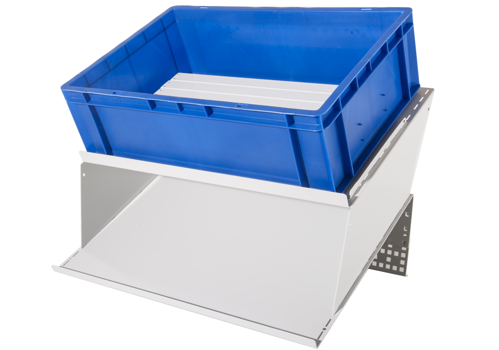 BJW_3707.jpg BrigFox