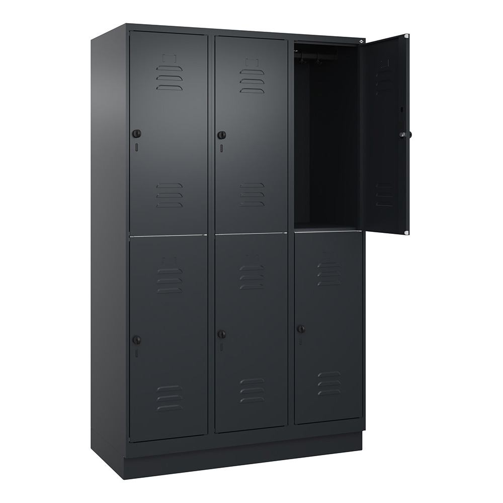 Users
jsprinc
Downloads
20250330
8
cp_080320-32_S10116_290664.jpg
JPEG-Bild
, Schließfach, Postfach