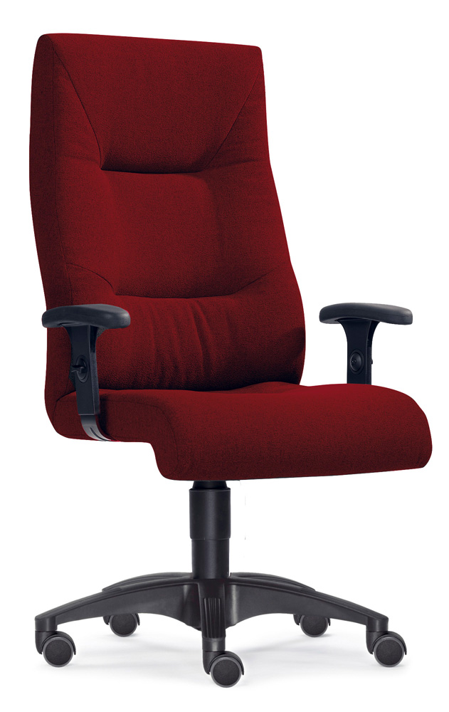 BrigFox, Kissen, Dekoration für Zuhause, Mobiliar, Stuhl, Sessel