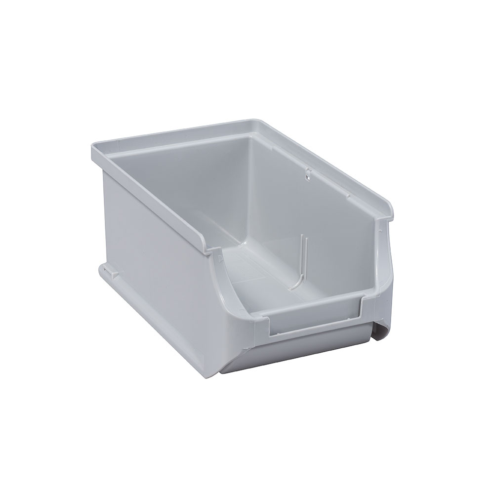 krieg_webshop_produktbilder_456222.jpg BrigFox