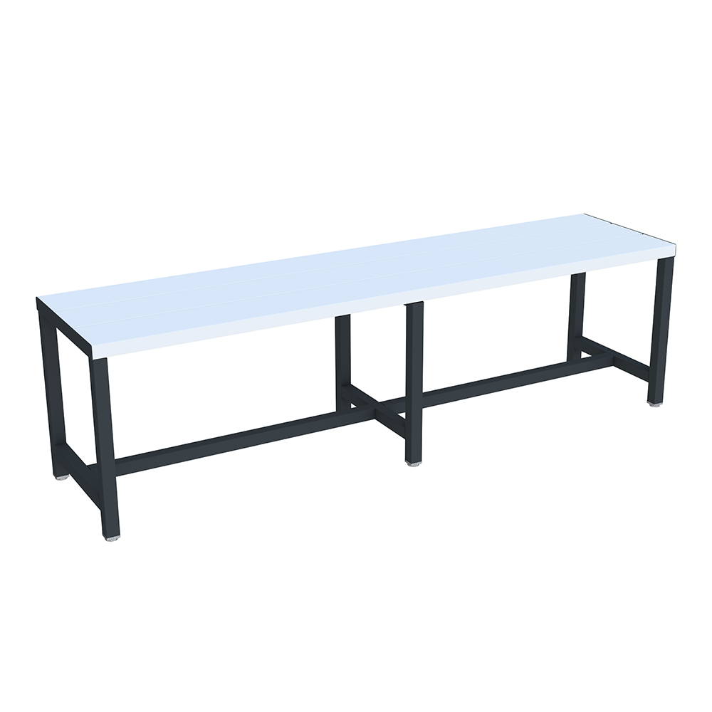 handelswaren
09 - Lieferanten
Pavoy
03 - Bilder
Bilderoptimierung EC Mai 2025
Sitzbänke
Sitzbank mit Kunststoffleisten
pavoy-sitzbank-kunststoff-anthrazit-1500mm.jpg
JPG-Datei