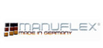 104.jpg BrigFox, Logo