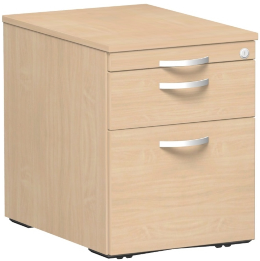 BrigFox, Schublade, Mobiliar, Kabinett, Postfach