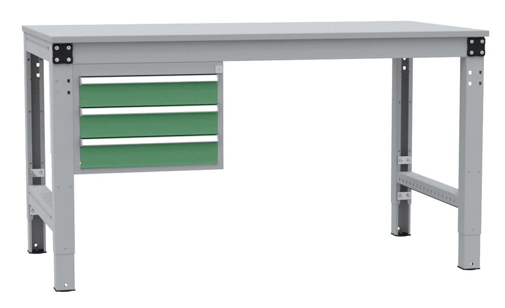 AZ1000-MULTIPLAN_Unterbau_NH_300mm_3x100mm_6011.jpg BrigFox