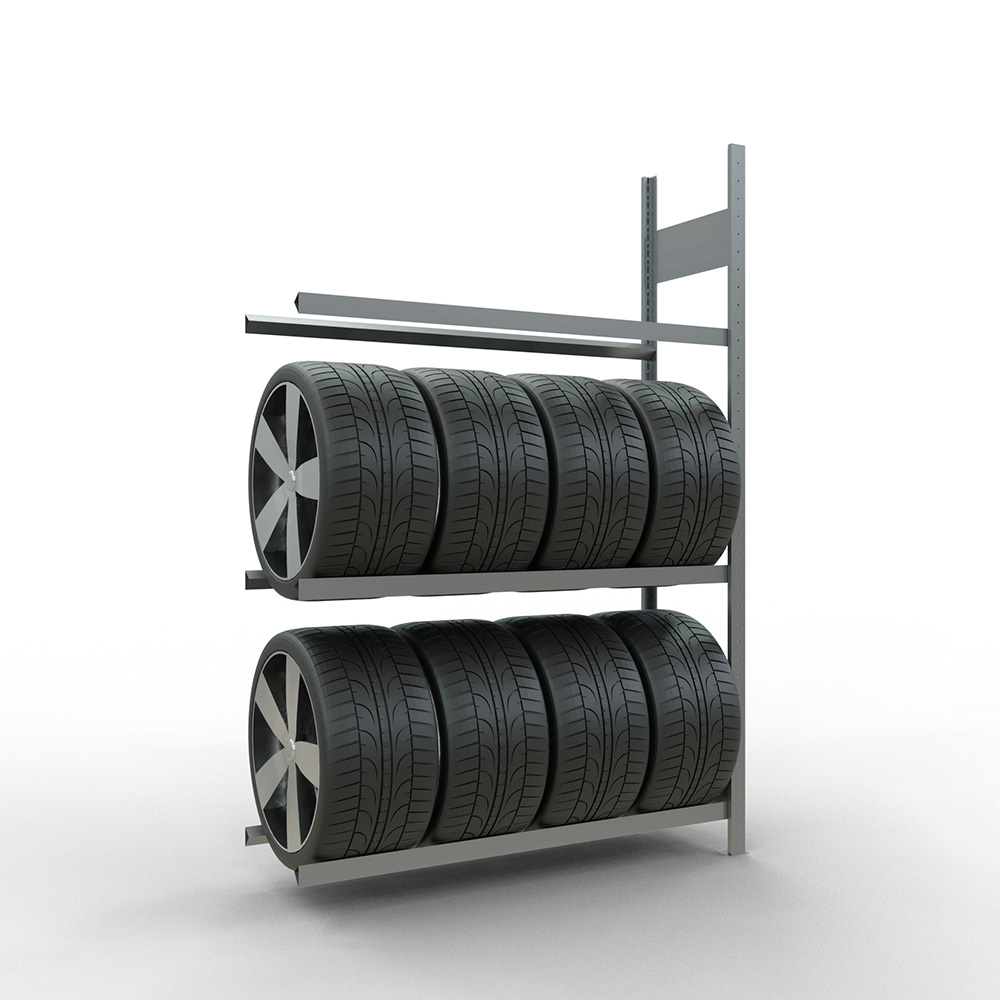 BrigFox