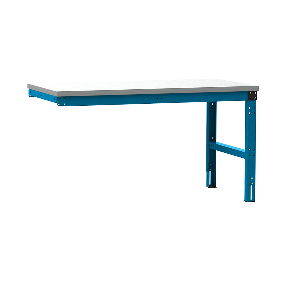 PPK2001.5012-PROFIPLAN-Anbauwerktisch-Standard-Kunststoffplatte-40mm-lichtblau.jpg BrigFox