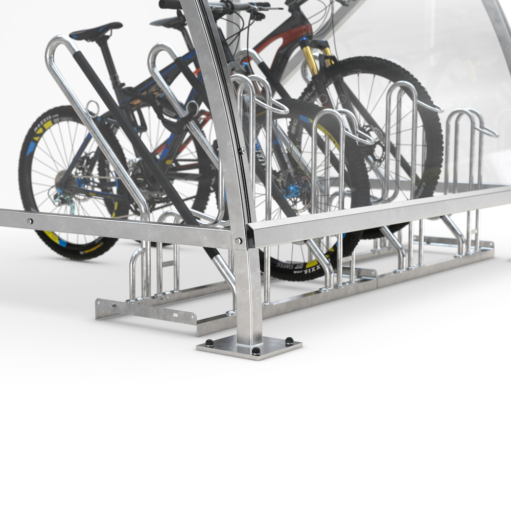 86
3

Users
Ramona.Unterweger
Desktop
WSM
Fahrrad-Überdachungssystem
3-wsm-fahrrad-ueberdachung-detail-bamberg-16-3.jpg
JPG-Datei