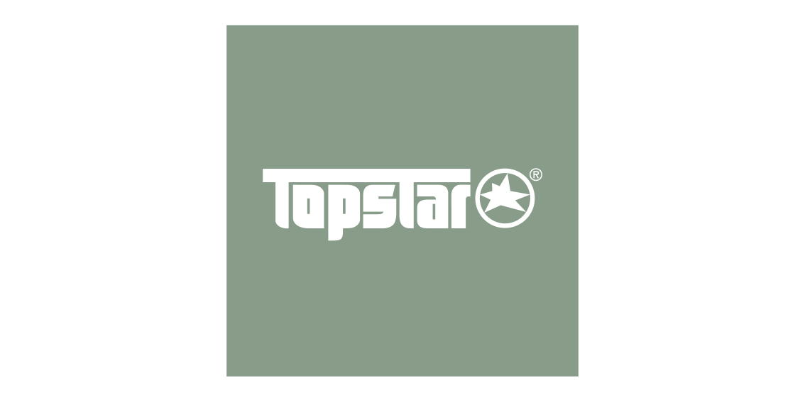 topstar-handels-marke-krieg topstar-handels-marke-krieg