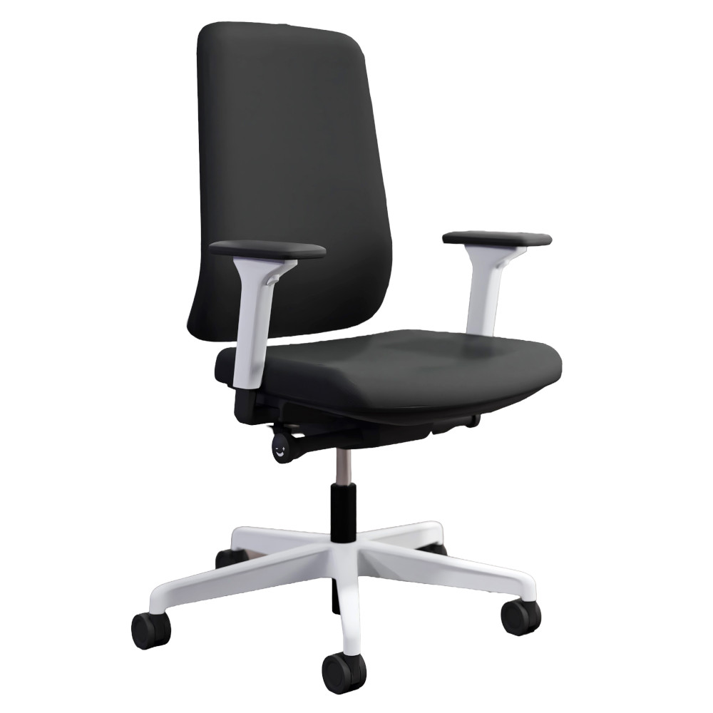 handelswaren
09 - Lieferanten
Viasit
03 - Bilder
Prompt-Bürostuhl
Bilder
1000x1000px
viasit-buerostuhl-prompt-too-weiss.jpg
JPG-Datei