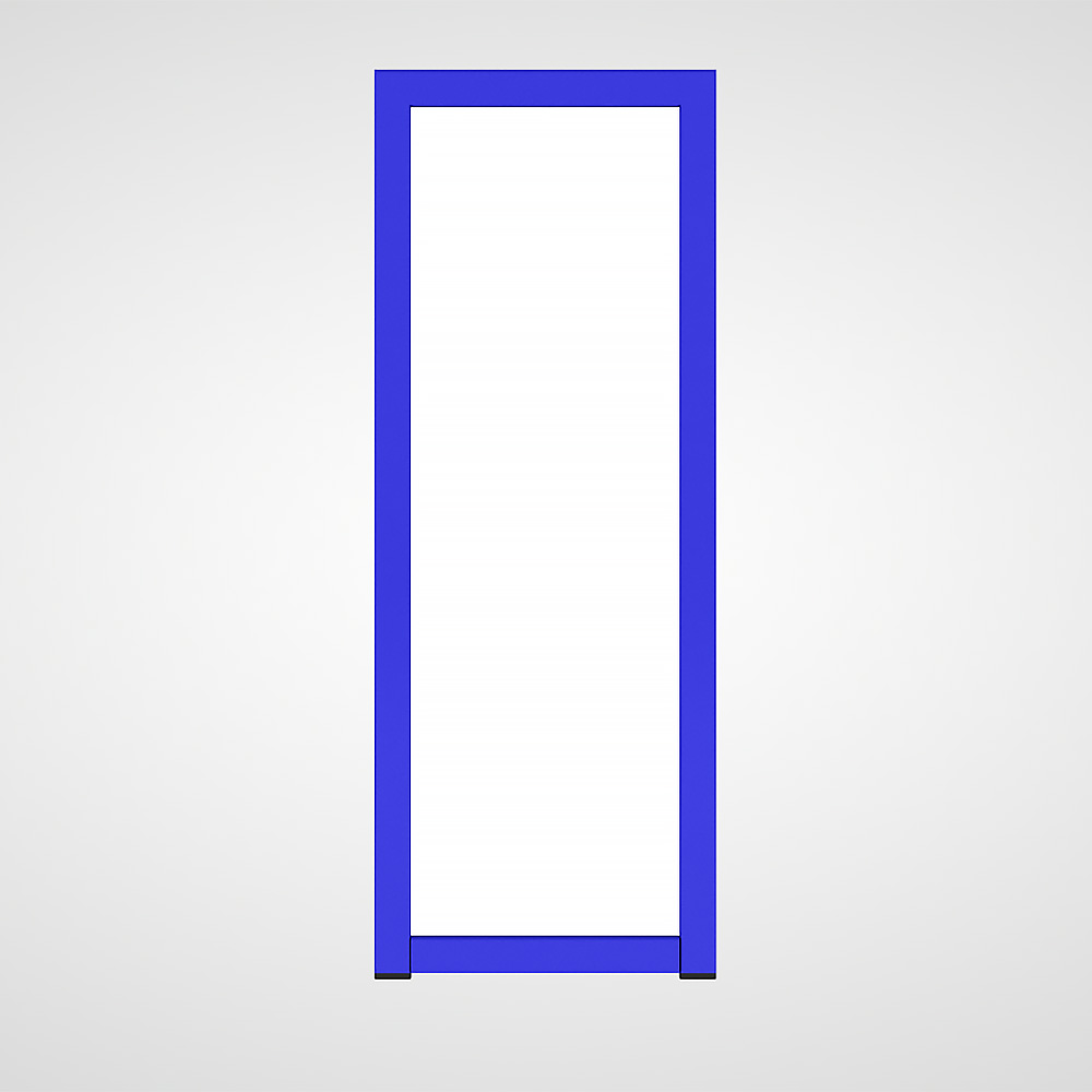 MS0171-TTS-9204-2_Aufsatzelement_5002.jpg BrigFox