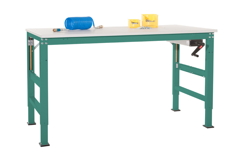 BrigFox, Schreibtisch, Mobiliar, Tabelle, Computer, Elektronik