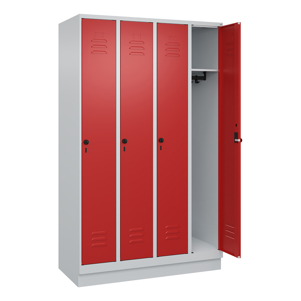 Users
jsprinc
Downloads
20250330
8
cp_080020-40_S10048_472498.jpg
JPEG-Bild
, Schließfach, Postfach