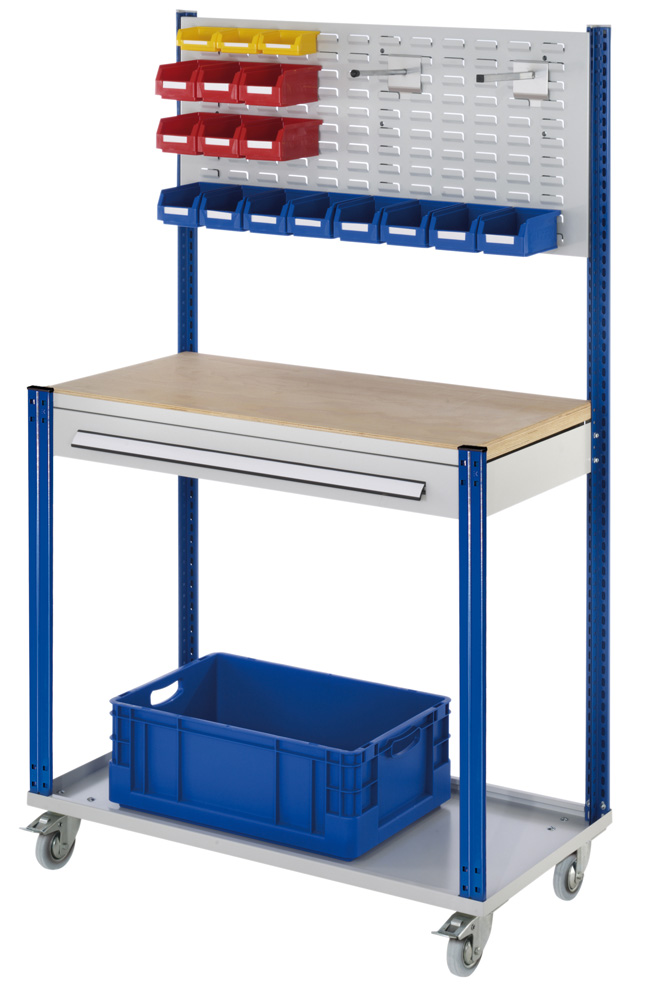 5304.00.2516.jpg BrigFox