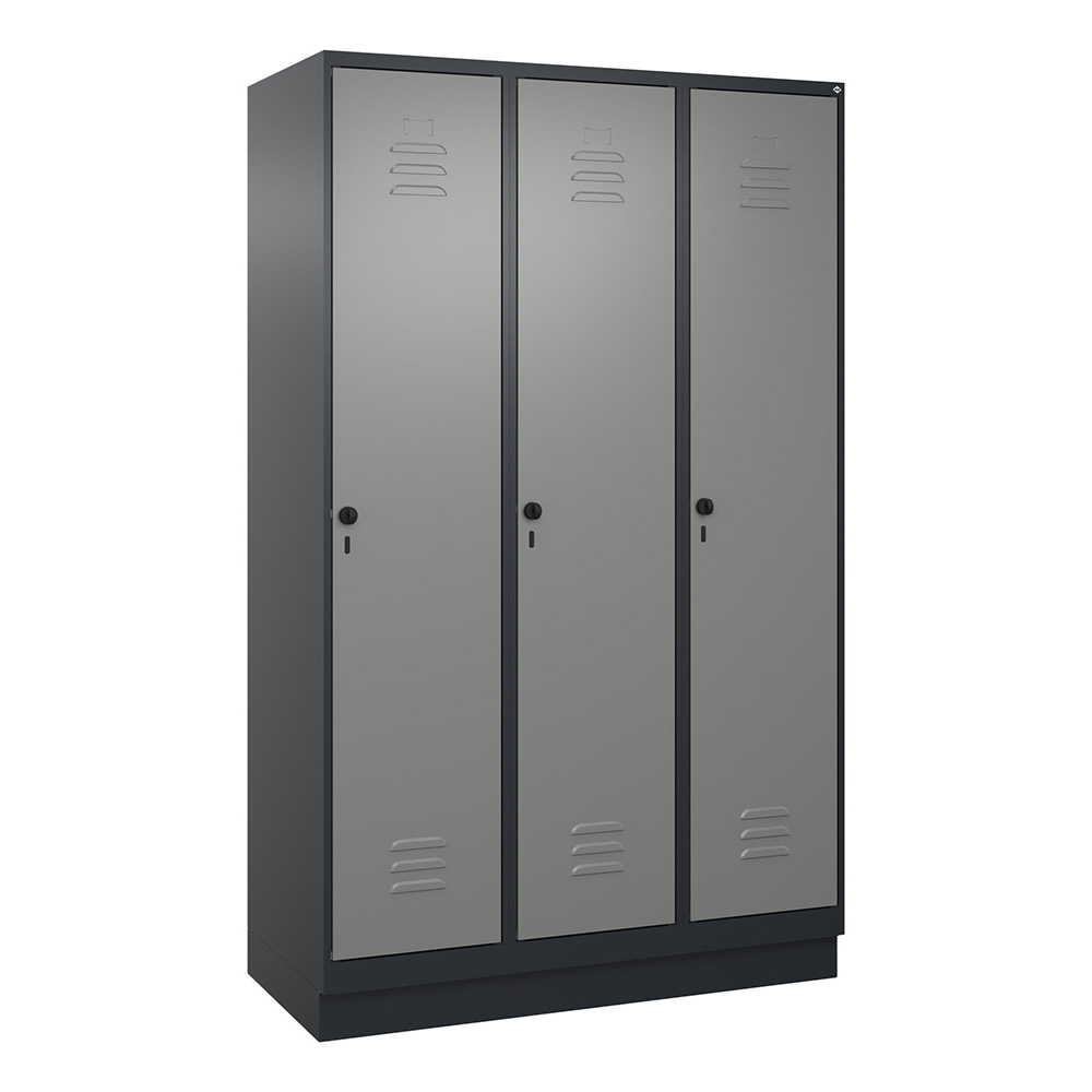 Users
jsprinc
Downloads
20250330
8
cp_080020-32_S10073_468849.jpg
JPEG-Bild
, Schließfach