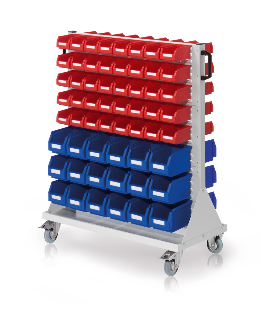 BrigFox, Spielzeug, Schublade, Mobiliar, Maschine, Rad