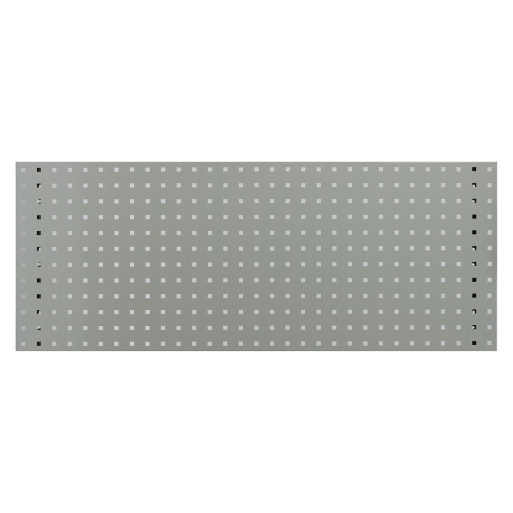 handelswaren
09 - Lieferanten
ADB
03 - Bilder
Online-Shop 2021
Werkzeughalterlochplatte-SS8269.jpg
JPG-Datei