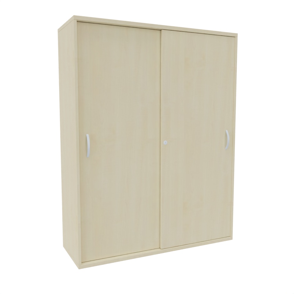 handelswaren
09 - Lieferanten
Geramöbel
03 - Bilder
pCon
Componenta Schiebetürenschrank 4 Ordnerhöhen, HxBxT 1536x1200x425 mm
Componenta-schiebetuerenschrank-4OH-1200mm-ahorn.jpg
JPG-Datei
, Wandschrank, Mobiliar, Garderobe, Schrank