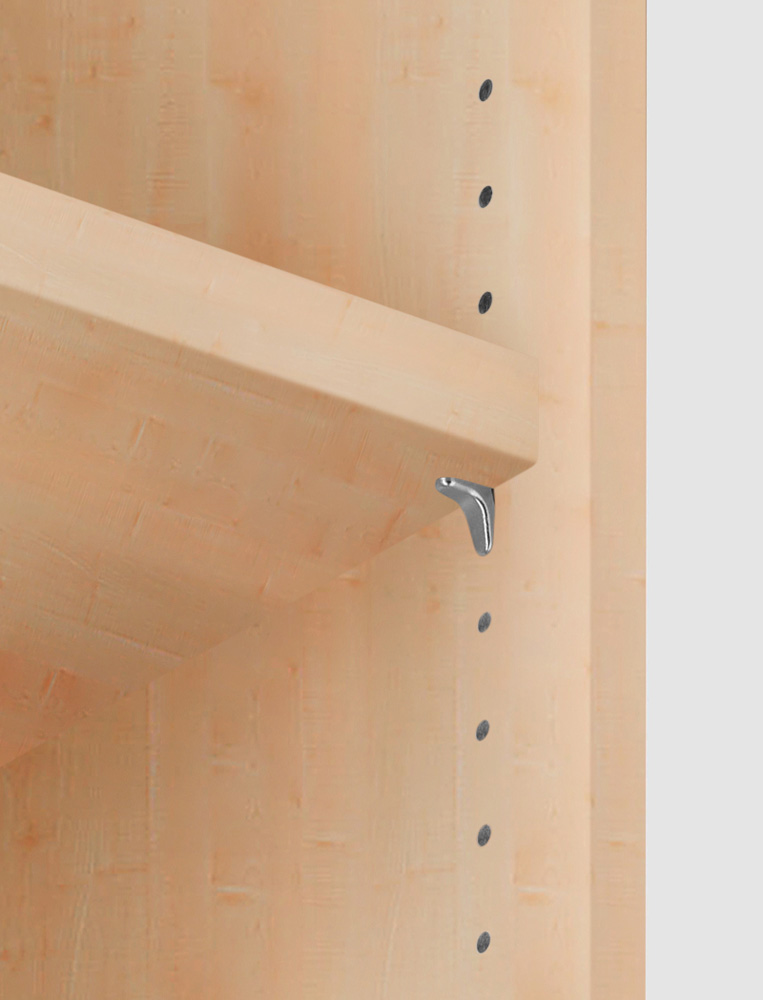 BrigFox, Sperrholz, Holz, Schrank, Mobiliar, Innenarchitektur