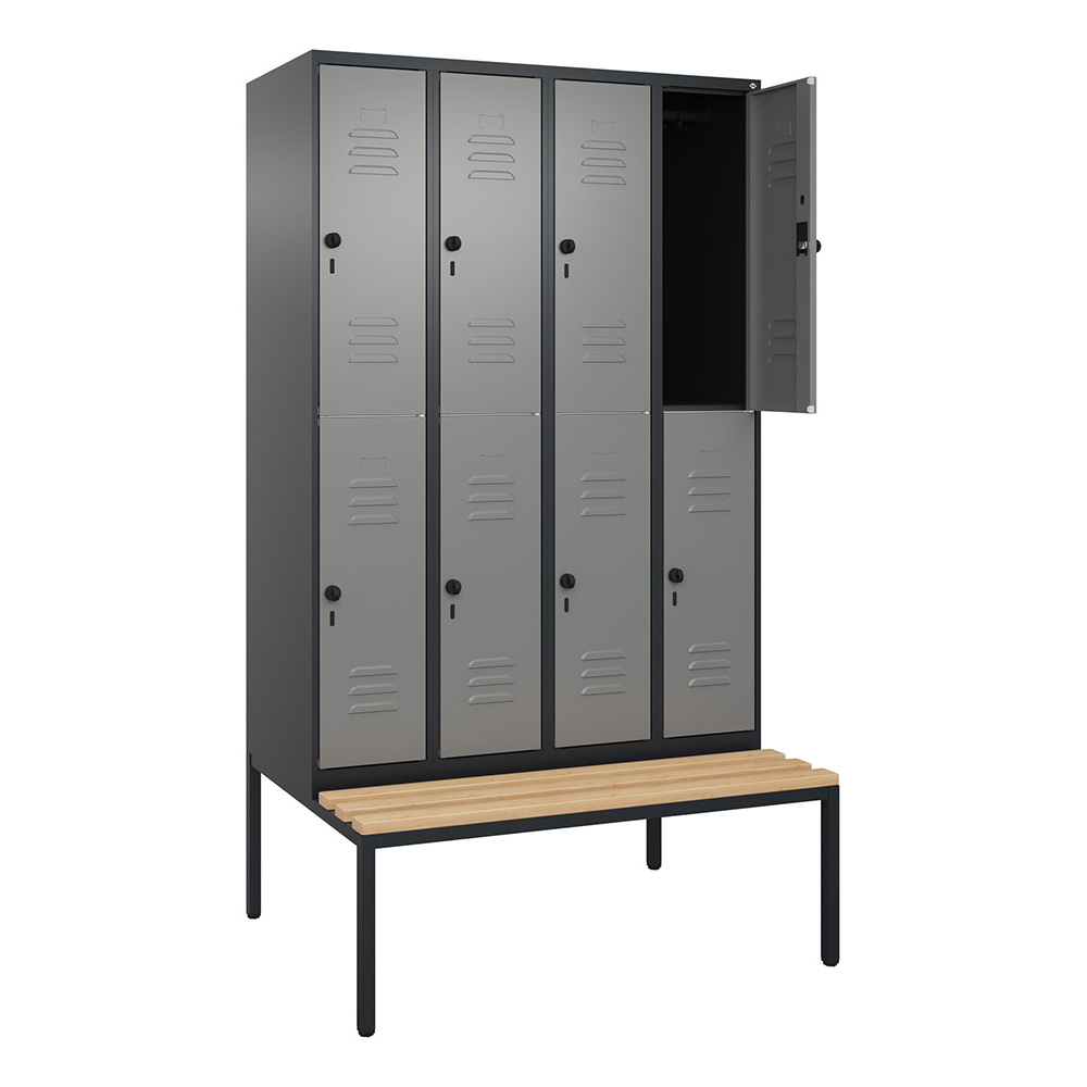 Users
jsprinc
Downloads
20250330
8
cp_0803507-40_S10211_470407.jpg
JPEG-Bild
, Schließfach