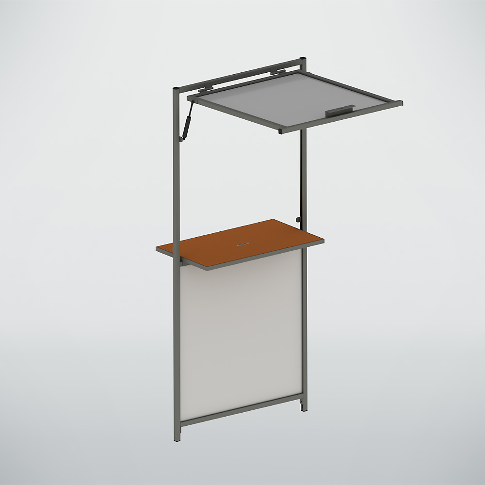 MS0432-TTS-9255-5_Ausgabeelement_7037_ISO_02.jpg BrigFox