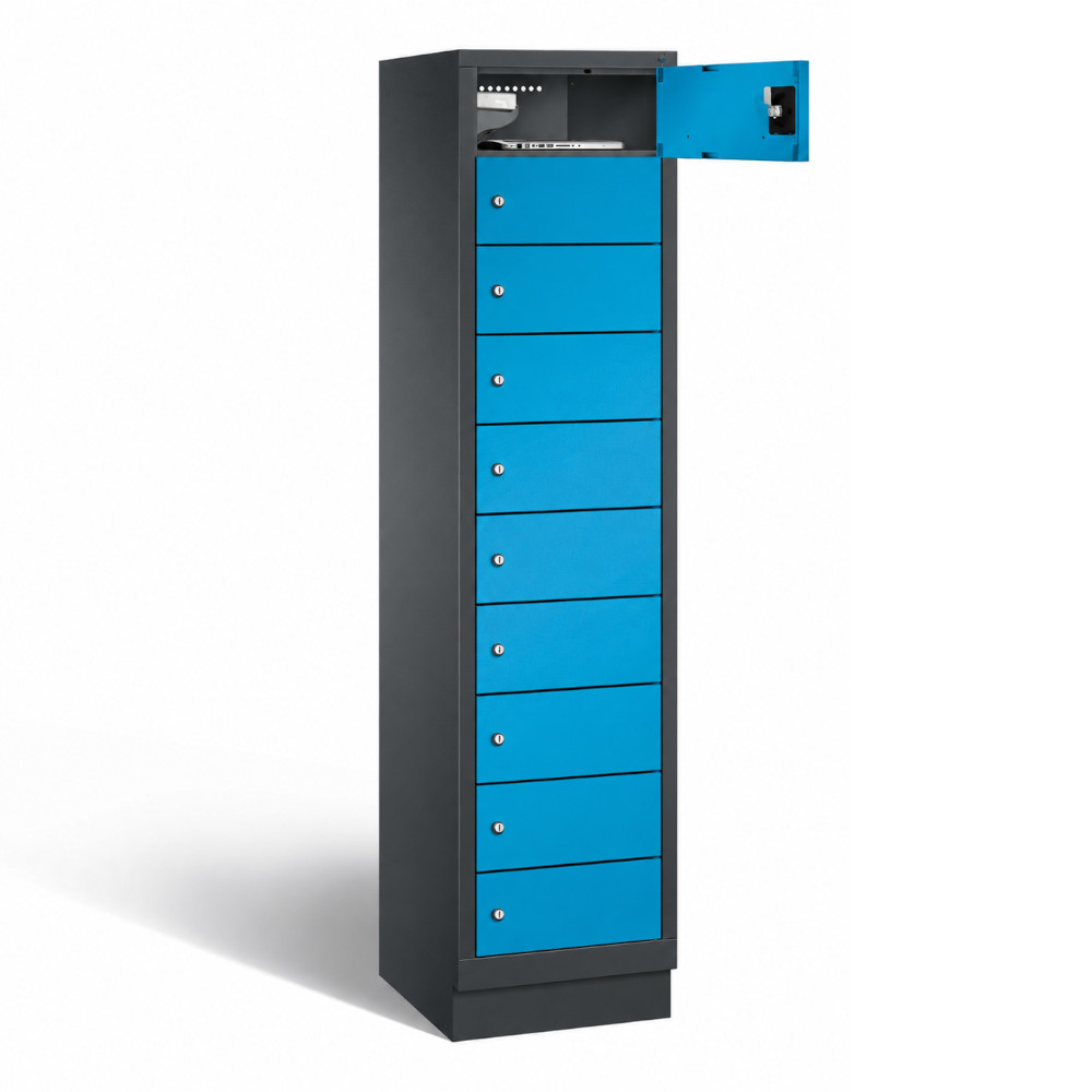 handelswaren
09 - Lieferanten
C+P
03 - Bilder
Laptopschrank
laptopschrank-cp-einreihig-strom-sockel-7021-5012.jpg
JPG-Datei