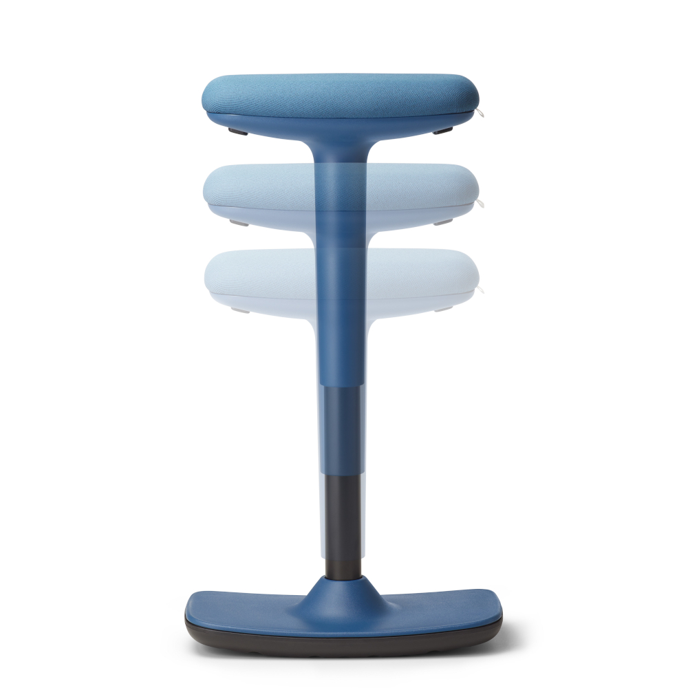 Users
jsprinc
Downloads
20250228
2
dauphin-buerohocker-blau-tp8812-006.jpg
JPG-Datei
, Moebel, Elektrisches Gerät, Mikrophon