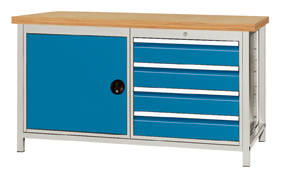 SM2093_1.jpg BrigFox