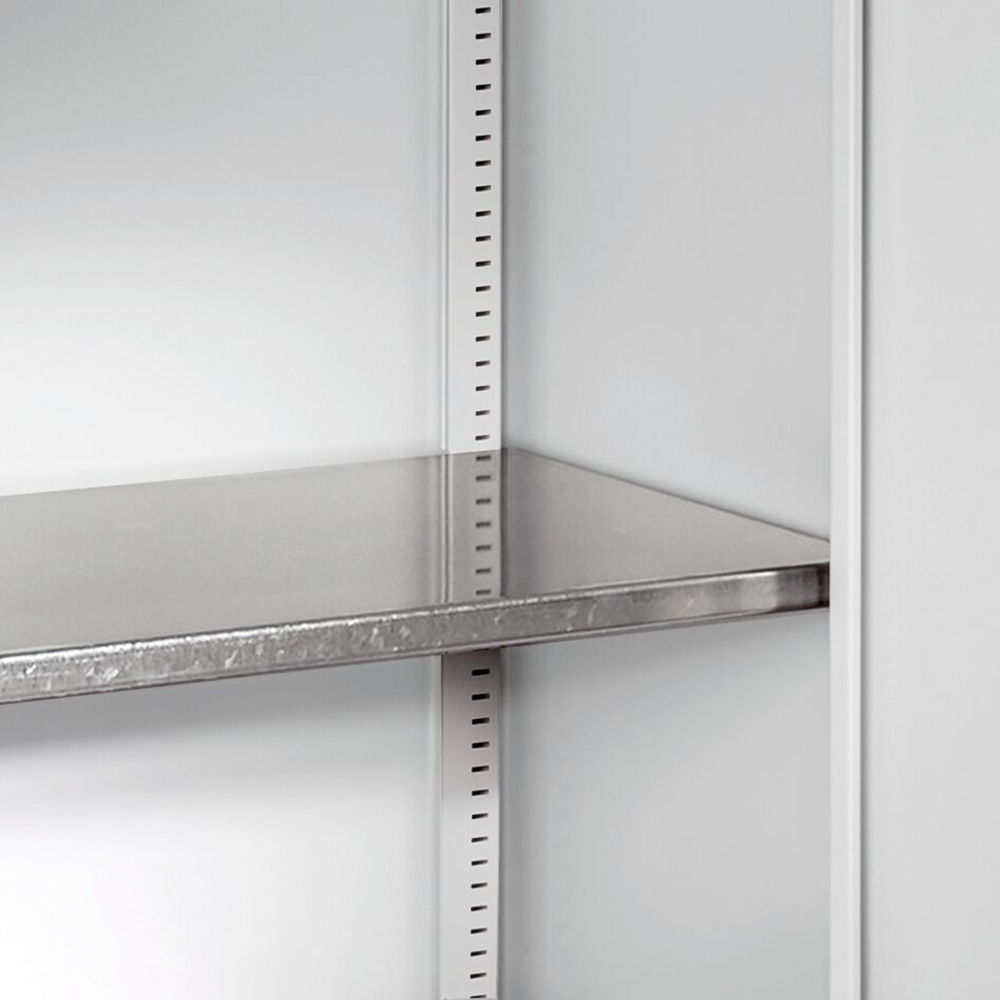 cp-fachboden_8920-80__152933.jpg handelswaren
09 - Lieferanten
C+P
03 - Bilder
Bilder 2025 - Bildoptimierung nach Umsatz EC
00 - Noch offen
Fachboden für Beistell-Werkzeugschrank SF8045
cp-fachboden_8920-80__152933.jpg
JPG-Datei